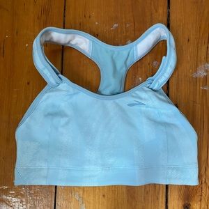 Brooks Rebound Racer 34C